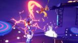 Override 2: ULTRAMAN Deluxe Edition (XBOX One & XBOX Series X)