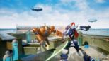 Override 2: ULTRAMAN Deluxe Edition (XBOX One & XBOX Series X)