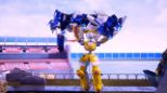 Override 2: ULTRAMAN Deluxe Edition (XBOX One & XBOX Series X)