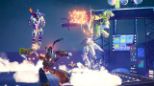 Override 2: ULTRAMAN Deluxe Edition (XBOX One & XBOX Series X)