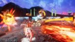 Override 2: ULTRAMAN Deluxe Edition (XBOX One & XBOX Series X)