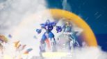 Override 2: ULTRAMAN Deluxe Edition (XBOX One & XBOX Series X)