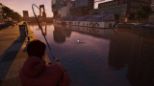 The Catch: Carp & Coarse - Collector's Edition (XBOX One & XBOX Series X)