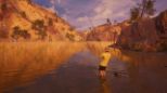 The Catch: Carp & Coarse - Collector's Edition (XBOX One & XBOX Series X)