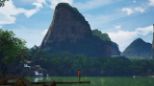 The Catch: Carp & Coarse - Collector's Edition (XBOX One & XBOX Series X)