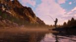 The Catch: Carp & Coarse - Collector's Edition (XBOX One & XBOX Series X)