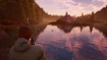 The Catch: Carp & Coarse - Collector's Edition (XBOX One & XBOX Series X)