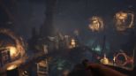 The Forgotten City (XBOX One & XBOX Series X)