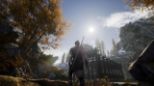 Xuan Yuan Sword 7 (XBOX One & XBOX Series X)