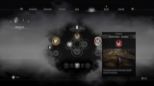 Xuan Yuan Sword 7 (XBOX One & XBOX Series X)