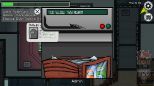 Among Us - Impostor Edition (XBOX One & XBOX Series X)
