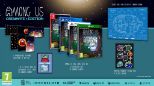 Among Us - Impostor Edition (XBOX One & XBOX Series X)