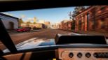 Street Outlaws 2: Winner Takes All (XBOX One & XBOX Series X)