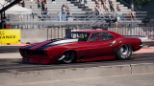 Street Outlaws 2: Winner Takes All (XBOX One & XBOX Series X)