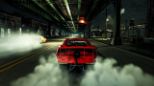 Street Outlaws 2: Winner Takes All (XBOX One & XBOX Series X)