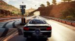 Street Outlaws 2: Winner Takes All (XBOX One & XBOX Series X)