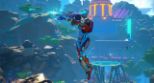 Nerf Legends (XBOX One & XBOX Series X)