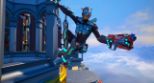 Nerf Legends (XBOX One & XBOX Series X)