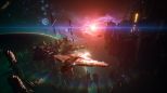 Everspace 2: Stellar Edition (XBOX Series X & XBOX One)