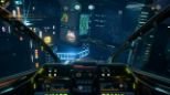 Everspace 2: Stellar Edition (XBOX Series X & XBOX One)