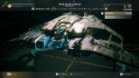 Everspace 2: Stellar Edition (XBOX Series X & XBOX One)