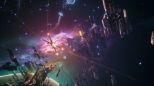 Everspace 2: Stellar Edition (XBOX Series X & XBOX One)