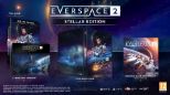 Everspace 2: Stellar Edition (XBOX Series X & XBOX One)