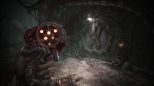 Scorn: Deluxe Edition (XBOX Series X)