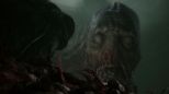 Scorn: Deluxe Edition (XBOX Series X)