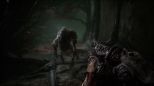 Scorn: Deluxe Edition (XBOX Series X)