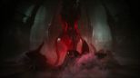 Scorn: Deluxe Edition (XBOX Series X)