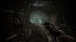 Scorn: Deluxe Edition (XBOX Series X)