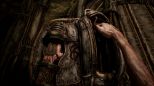 Scorn: Deluxe Edition (XBOX Series X)