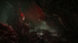 Scorn: Deluxe Edition (XBOX Series X)