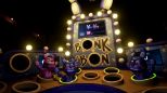 Five Nights At Freddy's: Help Wanted 2 (XBOX Series X)