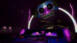 Five Nights At Freddy's: Help Wanted 2 (XBOX Series X)