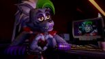 Five Nights At Freddy's: Help Wanted 2 (XBOX Series X)