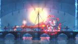 Dead Cells: Return To Castlevania Edition (Playstation 4)