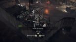 The Last Stand - Aftermath (XBOX Series X)