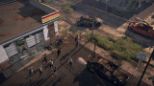The Last Stand - Aftermath (XBOX Series X)