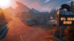 Road 96 (XBOX Series X & XBOX One)
