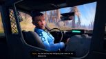 Road 96 (XBOX Series X & XBOX One)