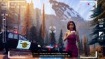 Road 96 (XBOX Series X & XBOX One)