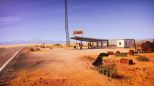 Road 96 (XBOX Series X & XBOX One)