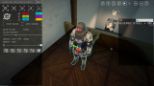 Severed Steel (XBOX Series X & XBOX One)