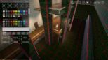 Severed Steel (XBOX Series X & XBOX One)