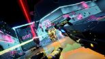 Severed Steel (XBOX Series X & XBOX One)