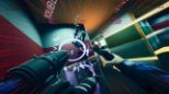 Severed Steel (XBOX Series X & XBOX One)