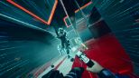 Severed Steel (XBOX Series X & XBOX One)