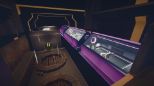 Severed Steel (XBOX Series X & XBOX One)